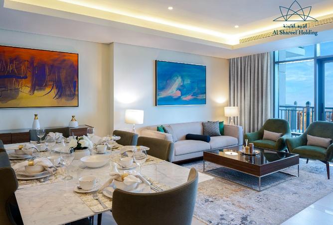 52908956 - Property Image 2