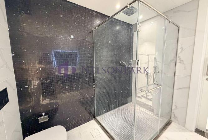 57029970 - صورة العقار 3