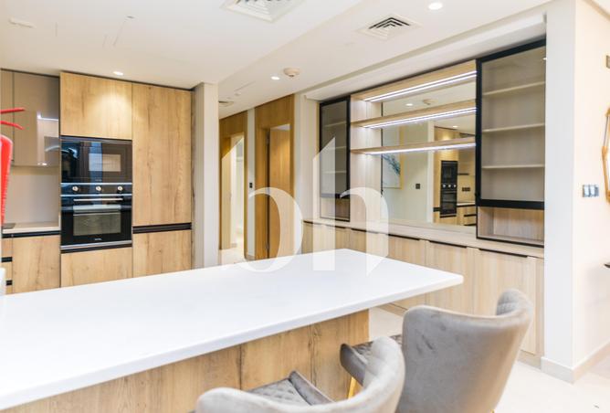 53617674 - صورة العقار 3