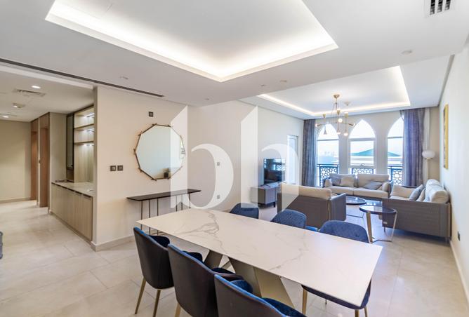 53617674 - الصورة الرئيسية للعقار