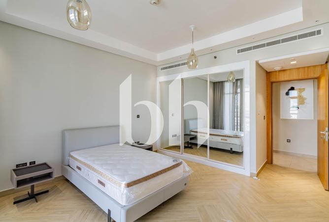 53617674 - صورة العقار 2