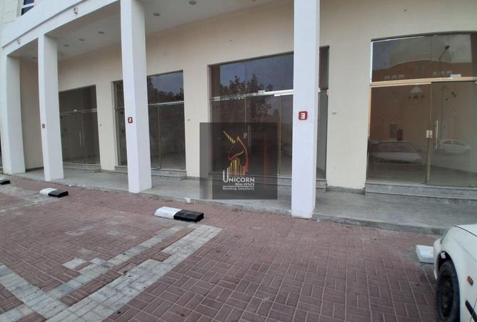 1015870 - الصورة الرئيسية للعقار