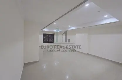 Apartment - 1 Bedroom - 2 Bathrooms for sale in East Porto Drive - Porto Arabia - The Pearl Island - Doha