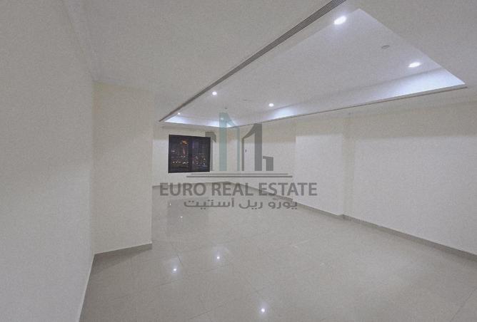 51673669 - Property Main Image