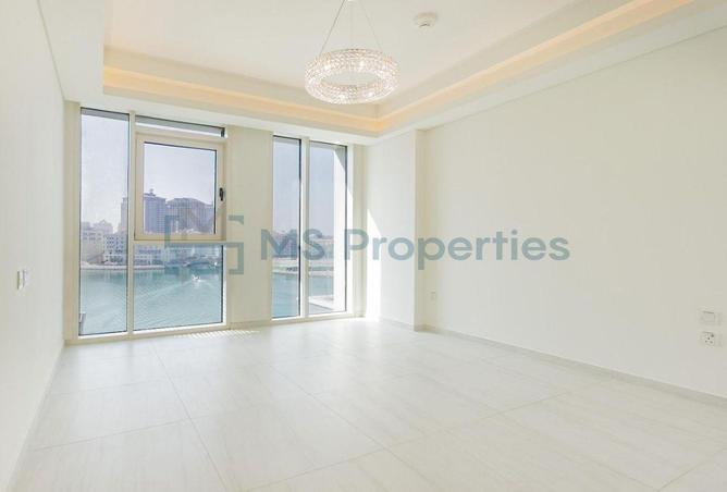 51236797 - Property Main Image