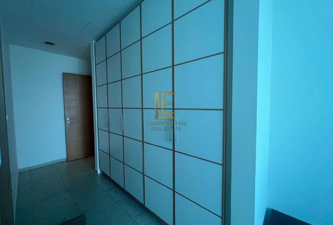 1022723 - Property Image 2