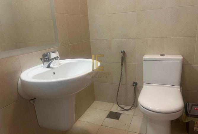 1022723 - Property Image 3