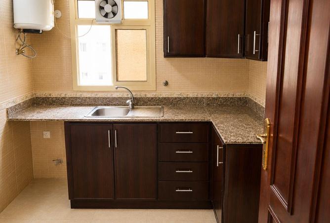 58310715 - Property Image 3