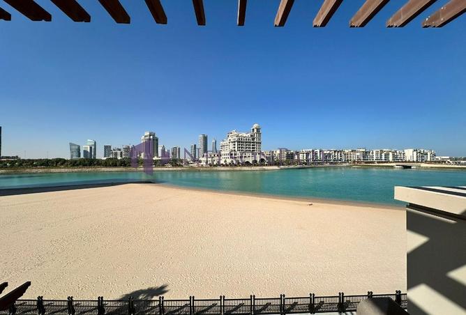 54541952 - Property Image 2