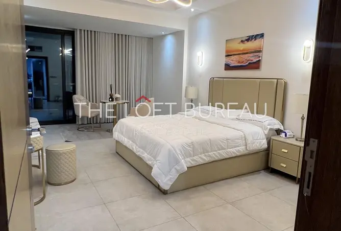 62968659 - Property Image 2