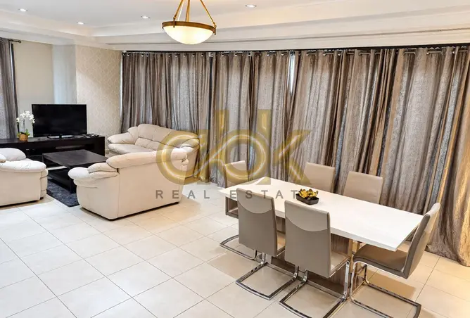 61557931 - Property Image 3