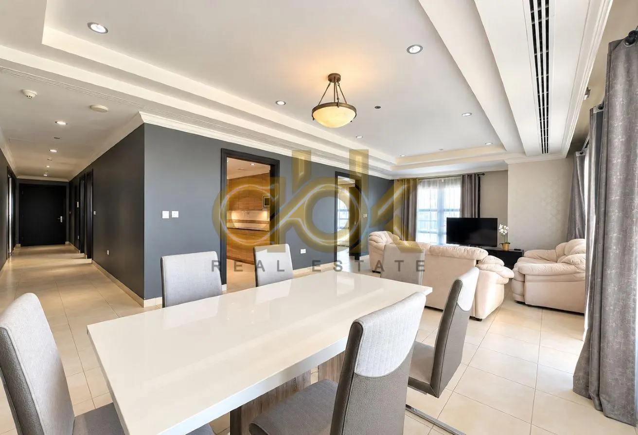 61557931 - Property Main Image