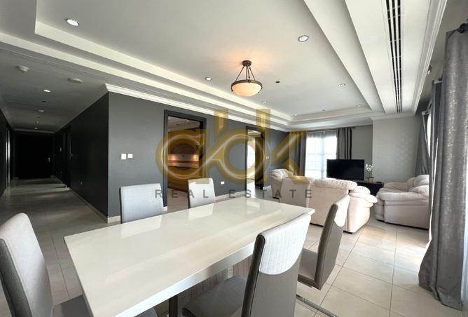 61557931 - Property Main Image