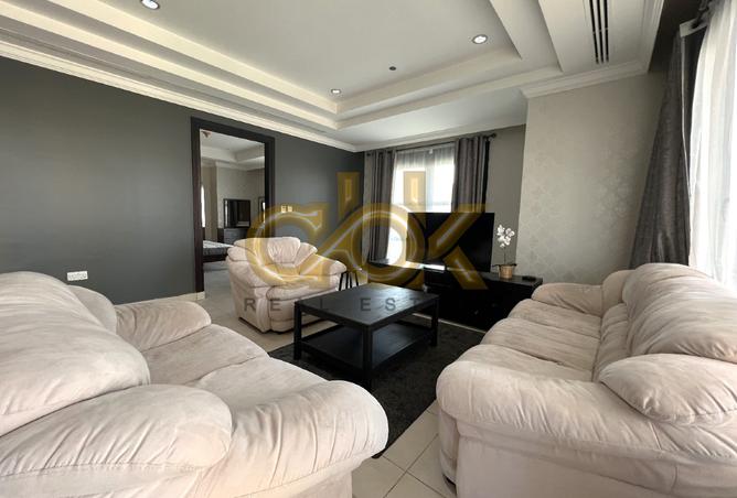 61557931 - Property Image 2