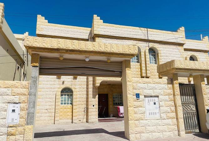 54198939 - صورة العقار 2