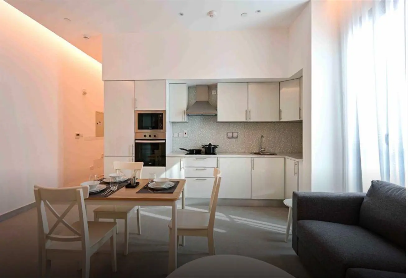 55279823 - Property Main Image