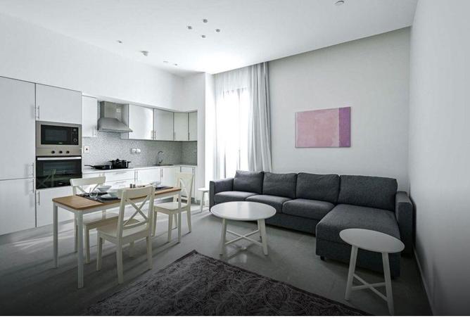 55279823 - Property Image 3