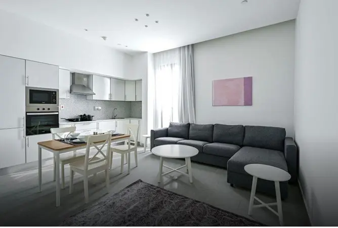 55279823 - Property Image 3
