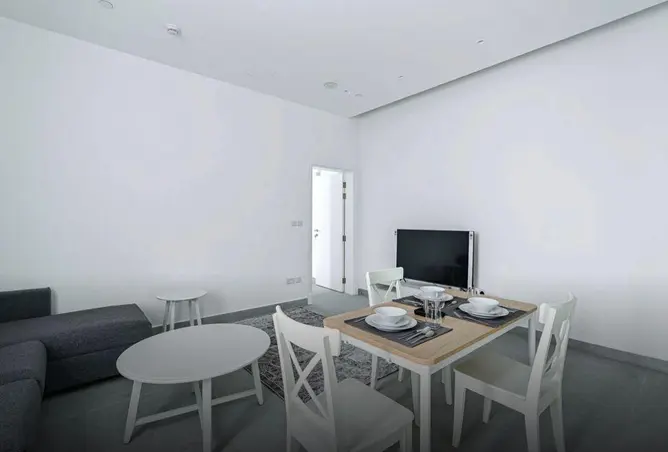 55279823 - Property Image 2