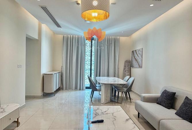 55380185 - Property Image 2