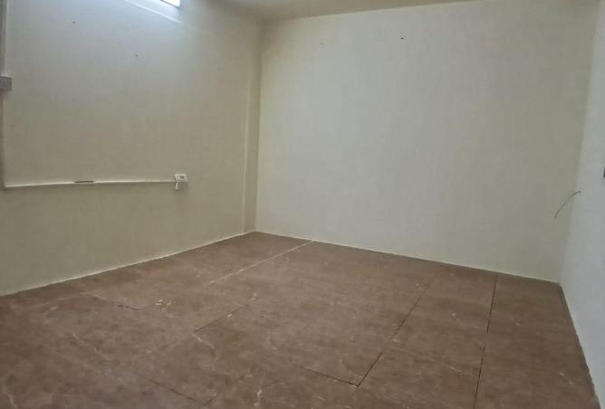56618103 - Property Main Image