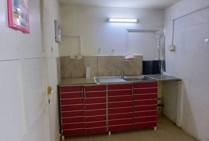 56618103 - Property Image 3