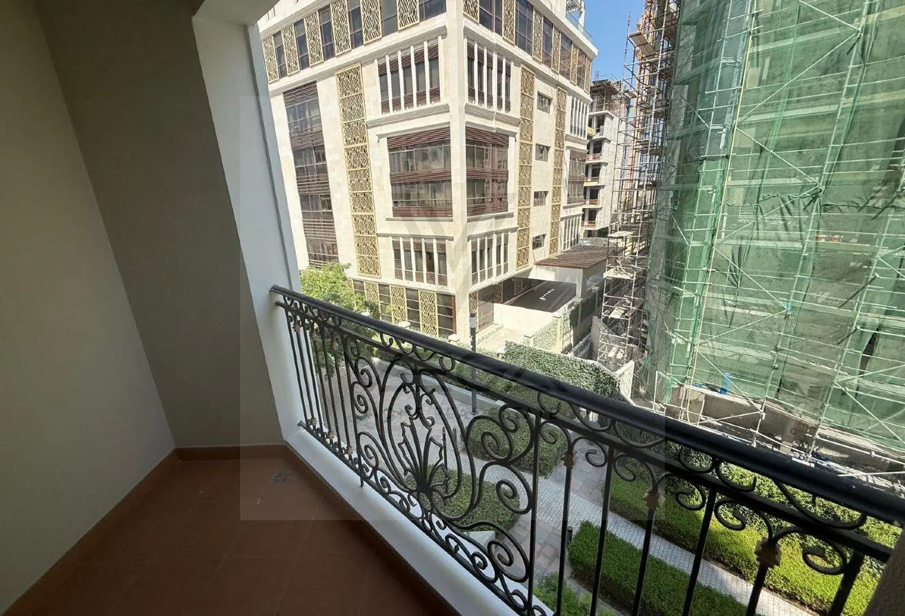 62801481 - Property Main Image