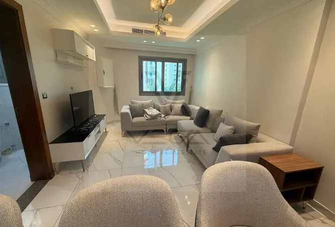 62801481 - Property Image 2