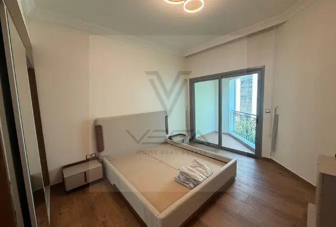 62801481 - Property Image 3