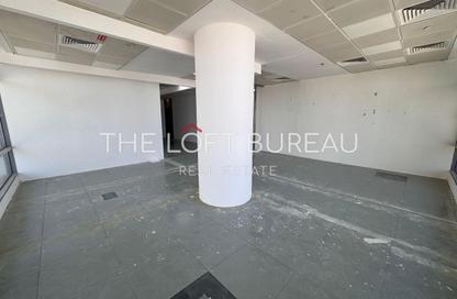 Office Space - Studio for rent in Lusail Residence - Marina District - Lusail Office Space - Studio for rent in Lusail Residence - Marina District - Lusail