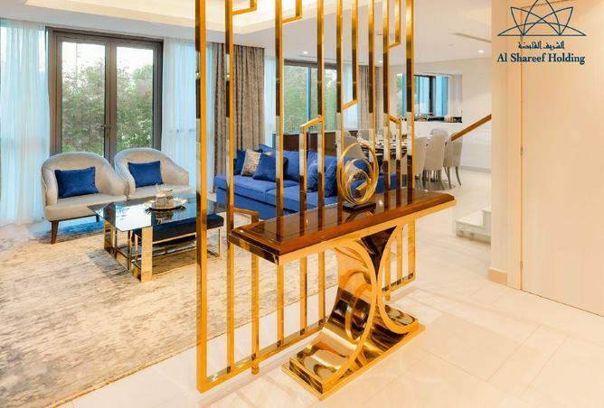 53907930 - Property Main Image