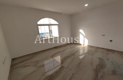 Villa - 7 Bedrooms - 6 Bathrooms for rent in Al Thumama - Al Thumama - Doha
