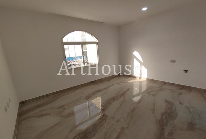 55327564 - Property Main Image