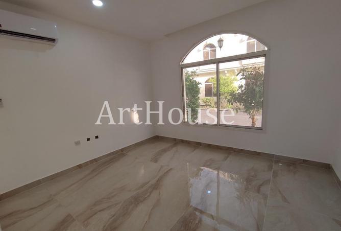 55327564 - Property Image 2