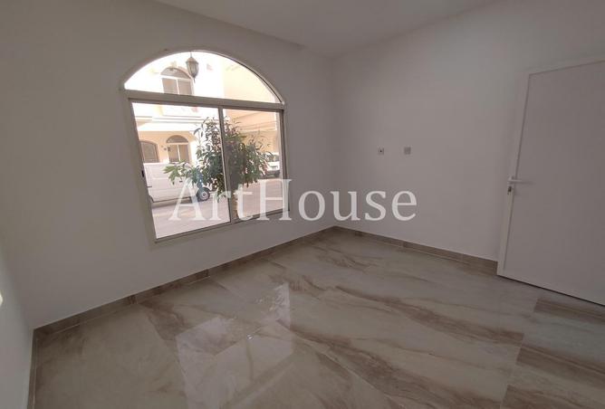 55327564 - Property Image 3