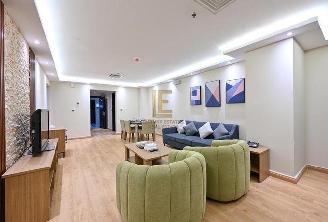 53425818 - Property Image 3