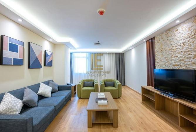 53425818 - Property Main Image