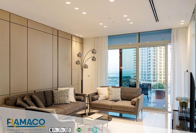 54926595 - Property Image 2