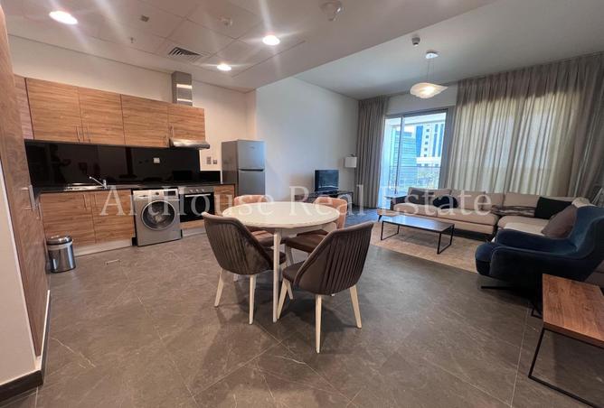 54054896 - صورة العقار 2