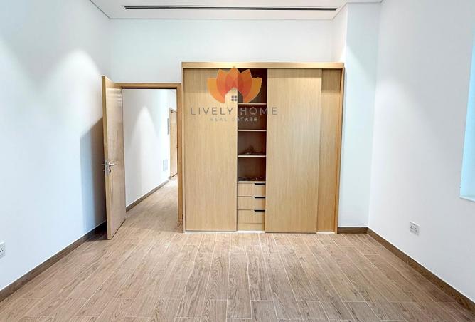 59013355 - Property Image 2