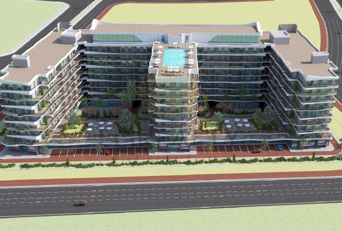 53190886 - Property Image 3