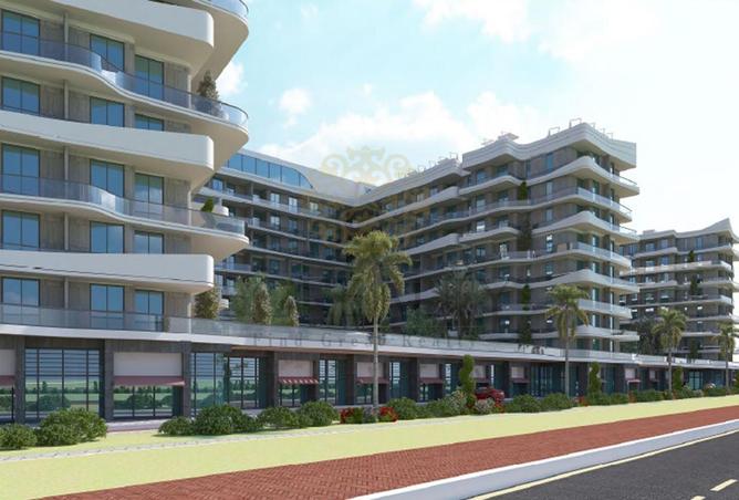 53190886 - Property Main Image