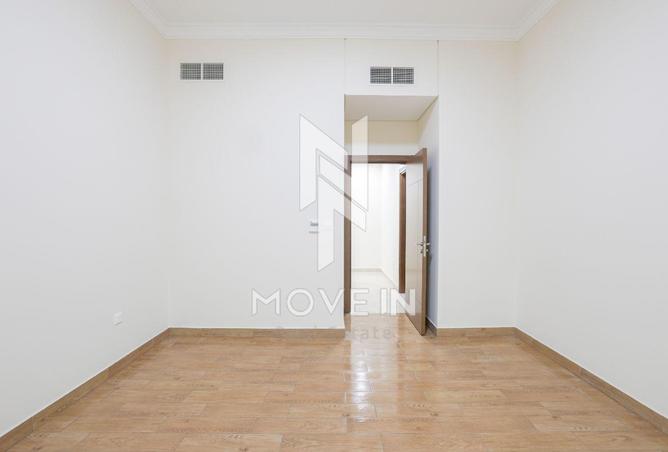 56316336 - Property Image 3