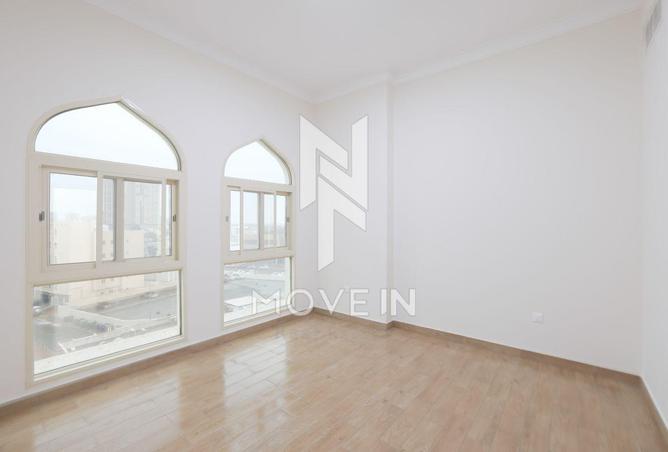 56316336 - Property Image 2