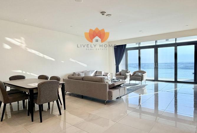 54688455 - صورة العقار 3