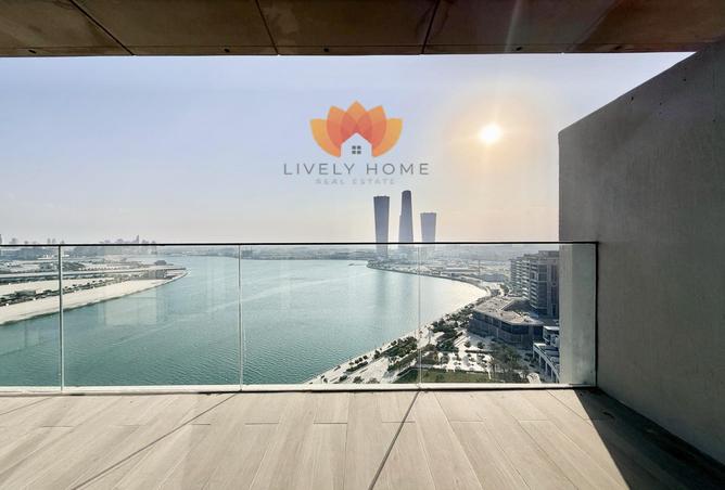 54688455 - الصورة الرئيسية للعقار