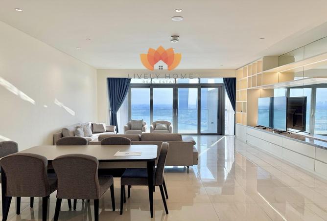 54688455 - صورة العقار 2