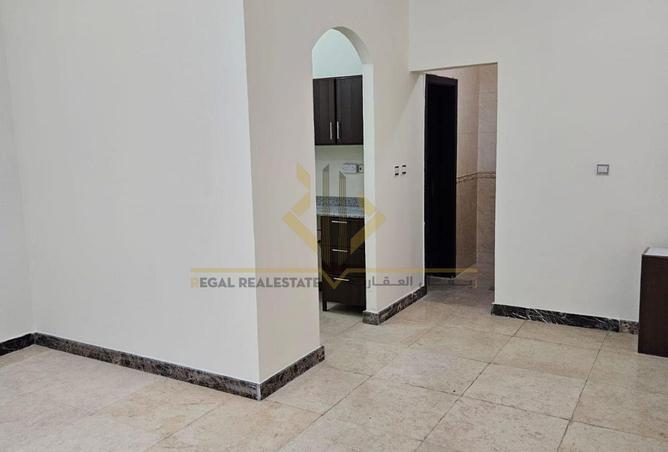 1017205 - Property Image 2