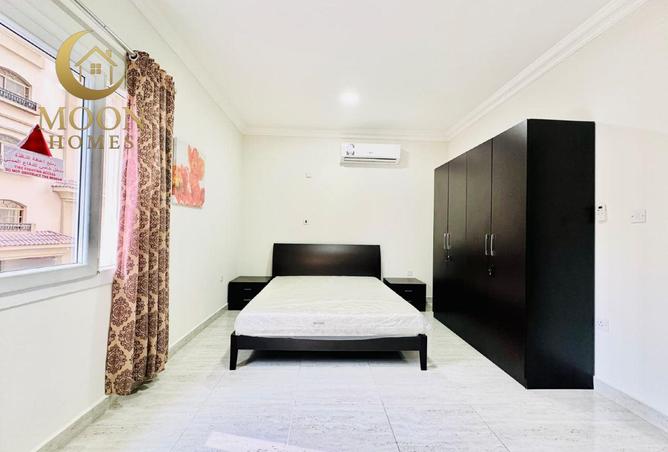 52408076 - Property Main Image