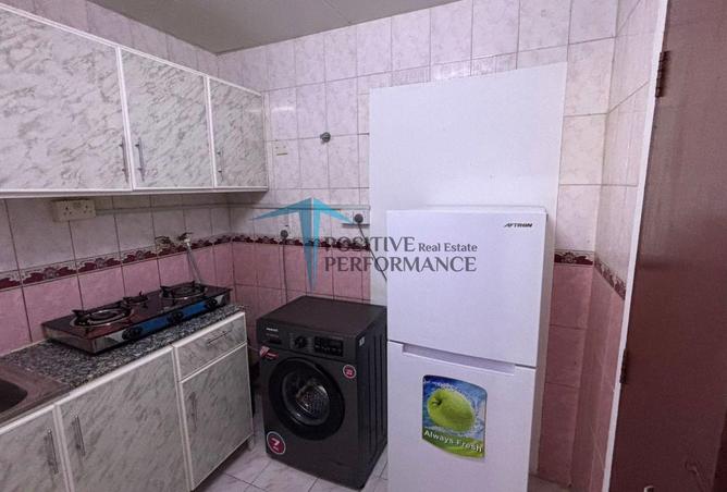 55277524 - Property Image 3